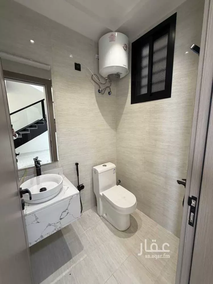 Apartment for Sale in Khamis Mushait Al Moosa Subdivision 10