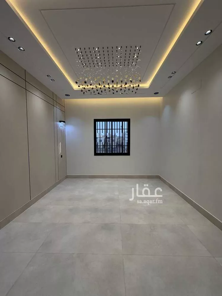 شقة للبيع في شارع ادهم بن حظرة, حي الشرف, مدينة خميس مشيط, منطقة عسير 11