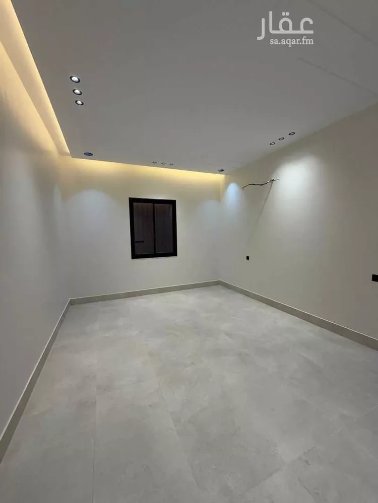 شقة للبيع في شارع عمر ابن عبدالعزيز, حي الشرف, مدينة خميس مشيط, منطقة عسير 12