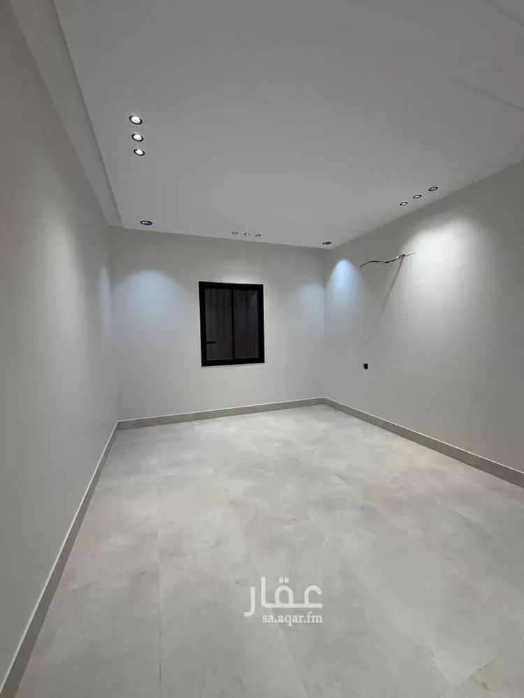 شقة للبيع في شارع عمر ابن عبدالعزيز, حي الشرف, مدينة خميس مشيط, منطقة عسير 15