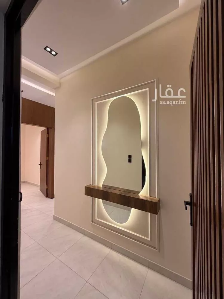 شقة للبيع في حي الروابي, مدينة أبها, منطقة عسير 21
