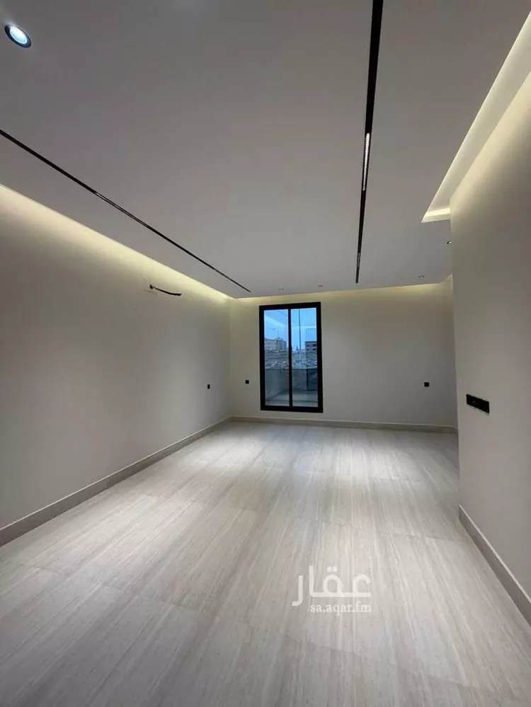 فيلا للبيع في شارع جبر ابن اوس, حي الوسام, مدينة خميس مشيط, منطقة عسير 11