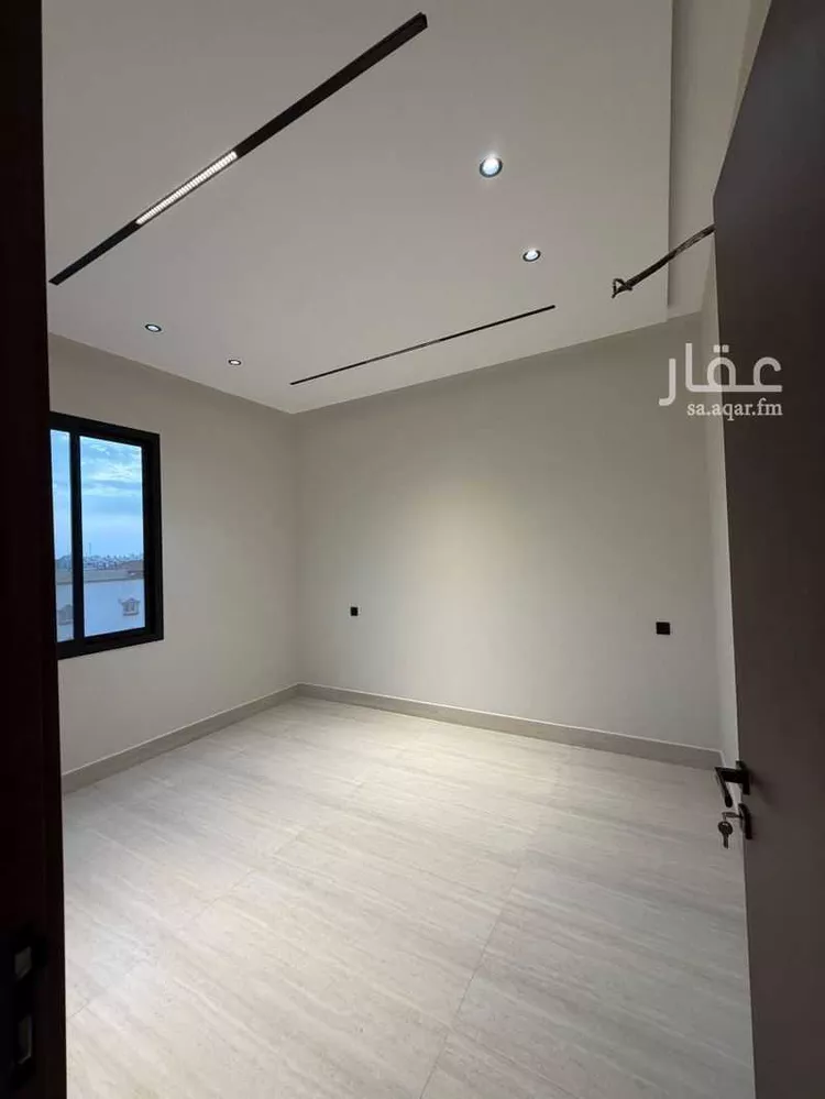 فيلا للبيع في شارع جبر ابن اوس, حي الوسام, مدينة خميس مشيط, منطقة عسير 16