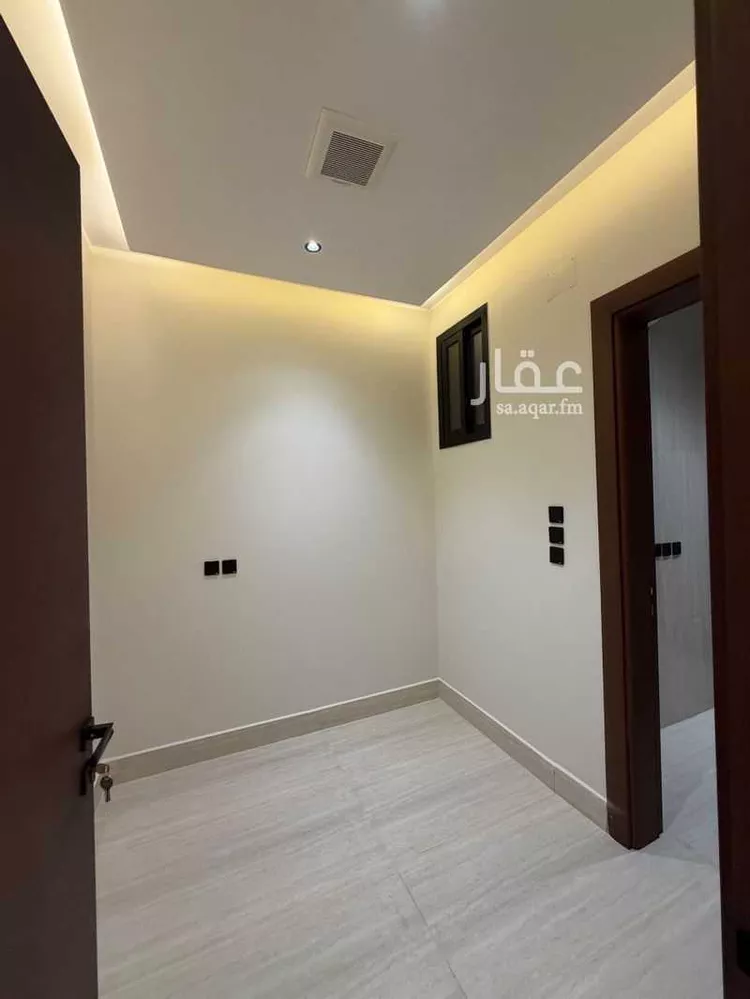 فيلا للبيع في شارع جبر ابن اوس, حي الوسام, مدينة خميس مشيط, منطقة عسير 19