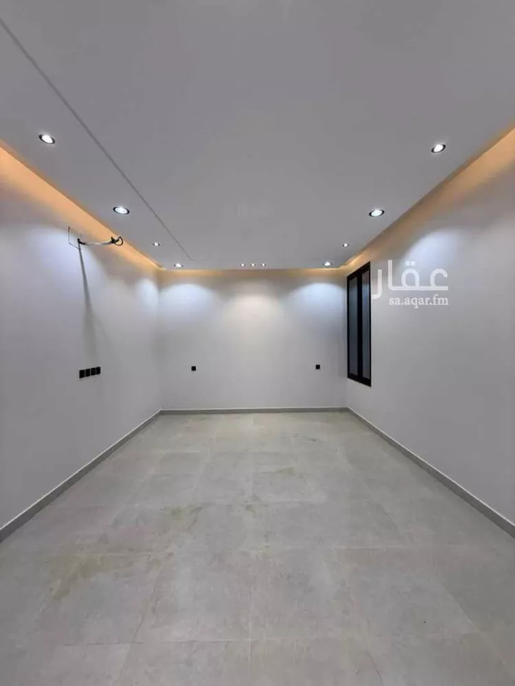 دور للبيع في شارع التسامح 53, حي التسامح, مدينة خميس مشيط, منطقة عسير صورة 4