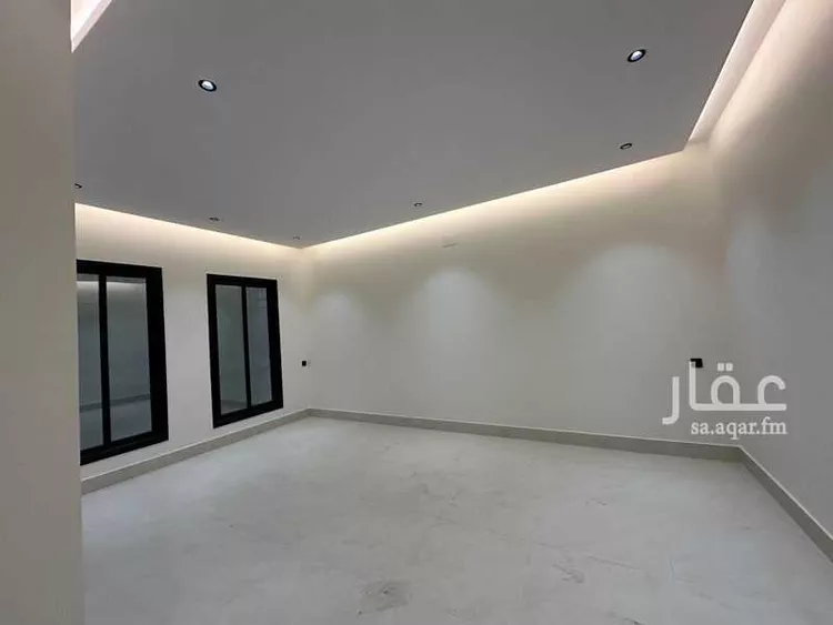 شقة للبيع في شارع سهل بن سعد, حي المنارة, مدينة خميس مشيط, منطقة عسير صورة 3