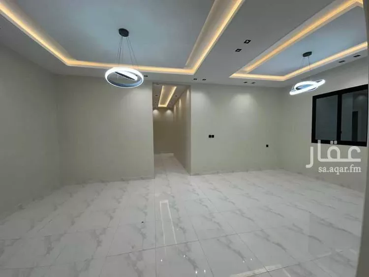 شقة للبيع في شارع مسكان, حي الصفاء, مدينة أبها, منطقة عسير صورة 5