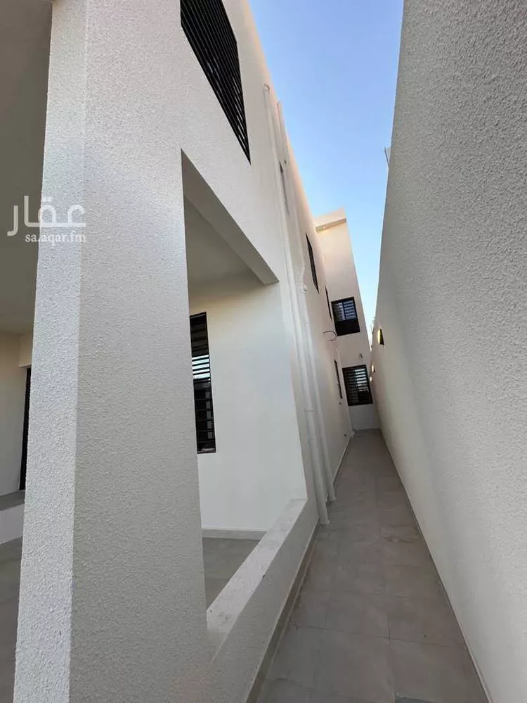 شقة للبيع في شارع النهضة 81, حي النهضة, مدينة أحد رفيدة, منطقة عسير 10