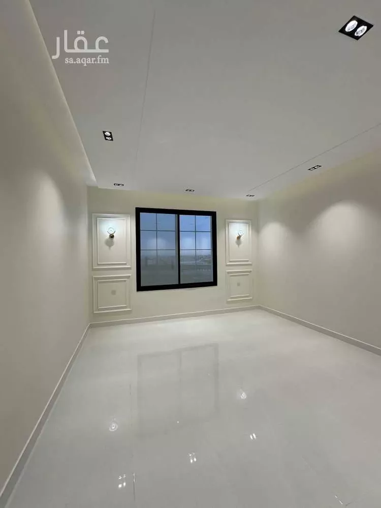 شقة للبيع في شارع المعارض 17, حي المعارض, مدينة خميس مشيط, منطقة عسير صورة 5