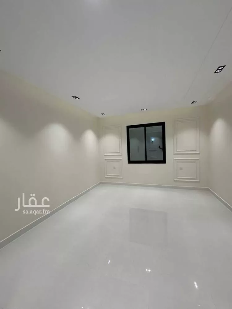 شقة للبيع في شارع المعارض 17, حي المعارض, مدينة خميس مشيط, منطقة عسير صورة 4