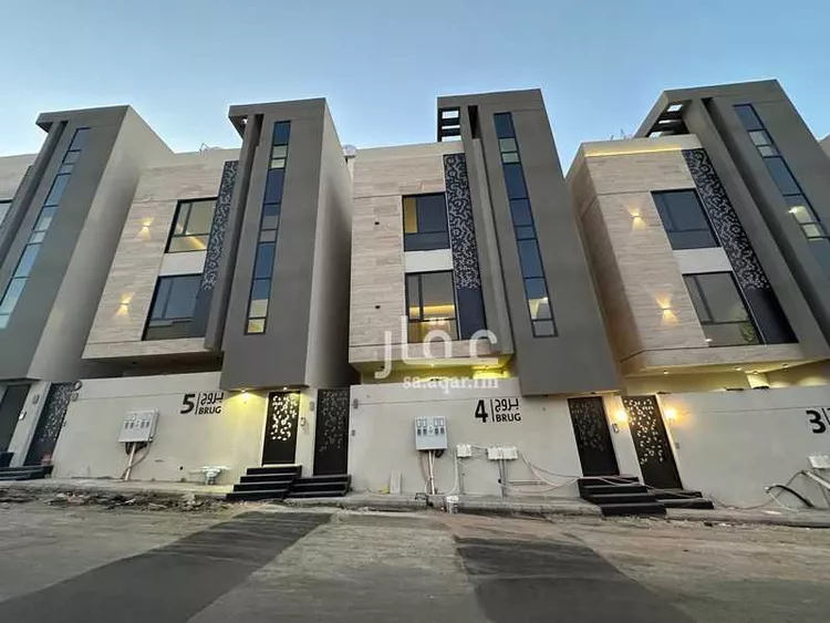 شقة للبيع في شارع سهل بن سعد, حي المنارة, مدينة خميس مشيط, منطقة عسير