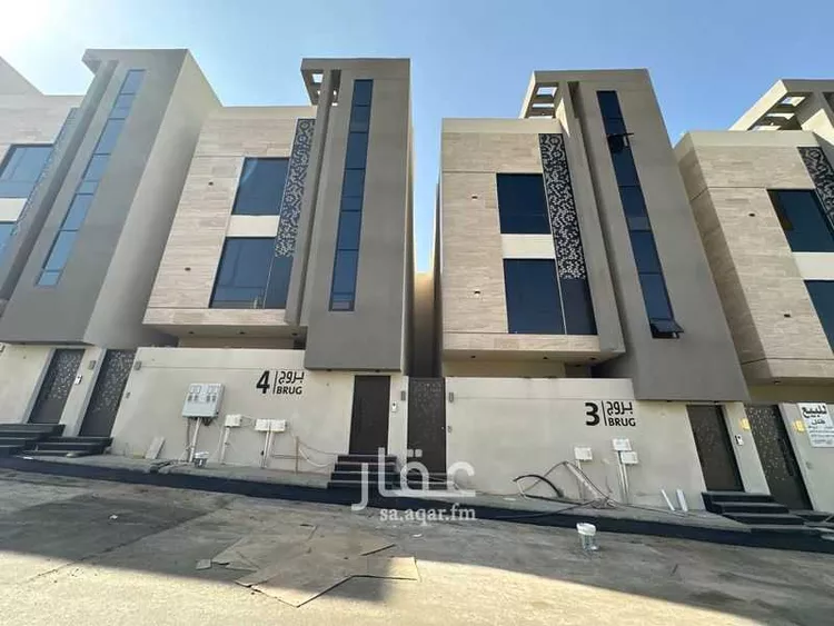 شقة للبيع في شارع سهل بن سعد, حي المنارة, مدينة خميس مشيط, منطقة عسير