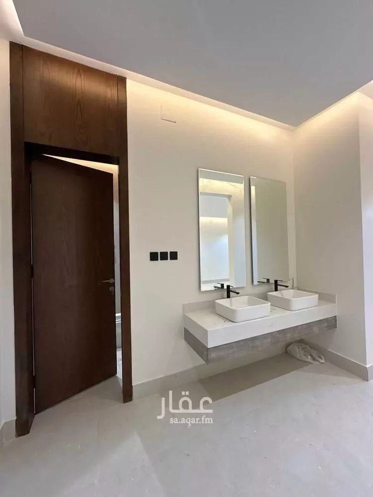 شقة للبيع في شارع سهل بن سعد, حي المنارة, مدينة خميس مشيط, منطقة عسير 6