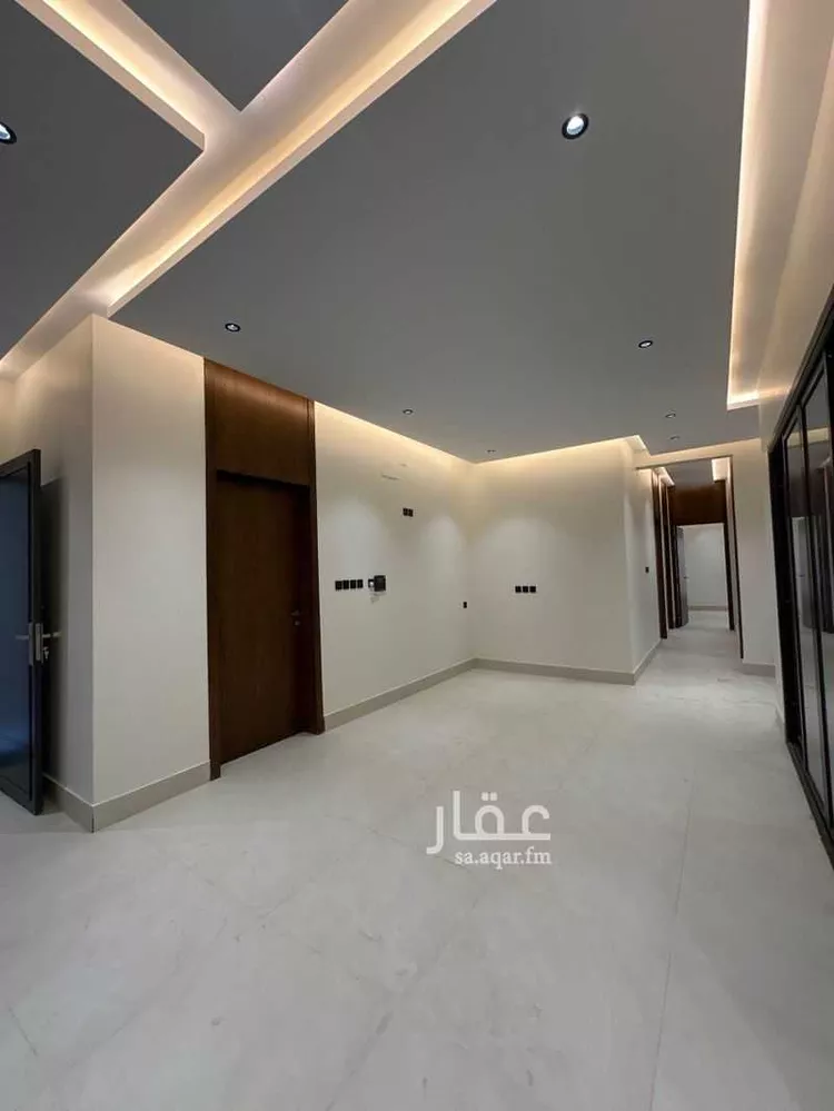 شقة للبيع في شارع سهل بن سعد, حي المنارة, مدينة خميس مشيط, منطقة عسير 9