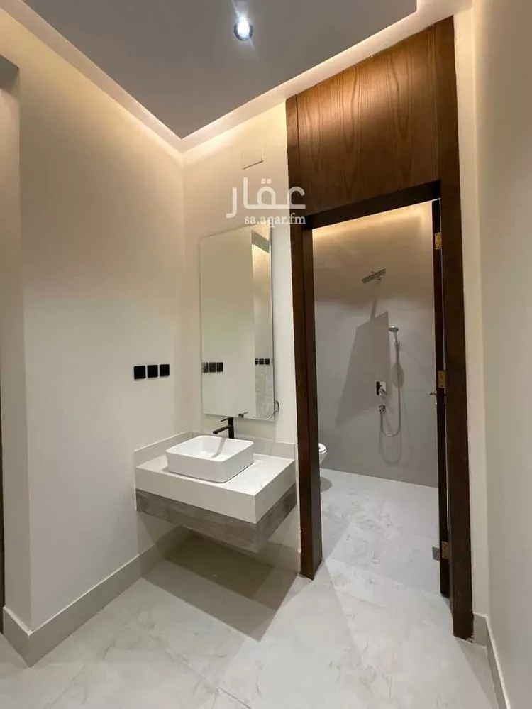 شقة للبيع في شارع سهل بن سعد, حي المنارة, مدينة خميس مشيط, منطقة عسير 11