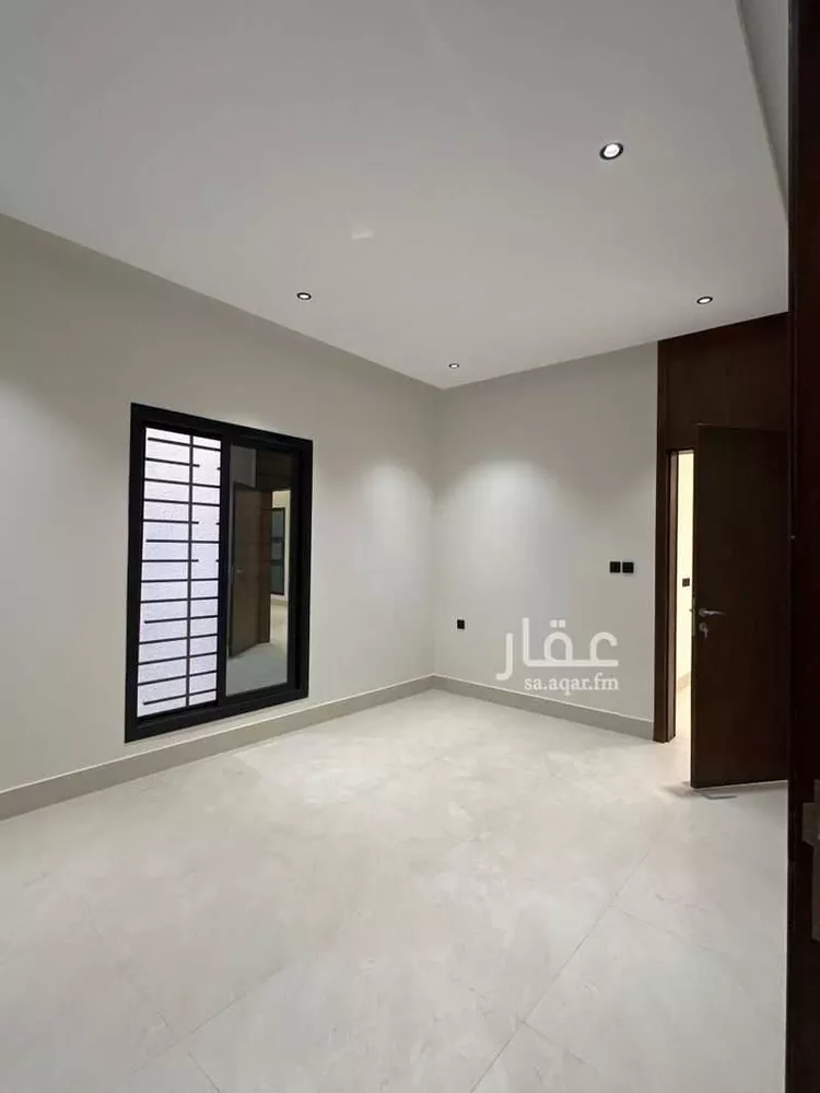 شقة للبيع في شارع سهل بن سعد, حي المنارة, مدينة خميس مشيط, منطقة عسير 6