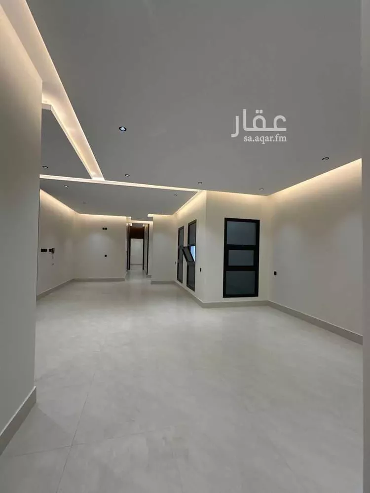 شقة للبيع في شارع سهل بن سعد, حي المنارة, مدينة خميس مشيط, منطقة عسير 7