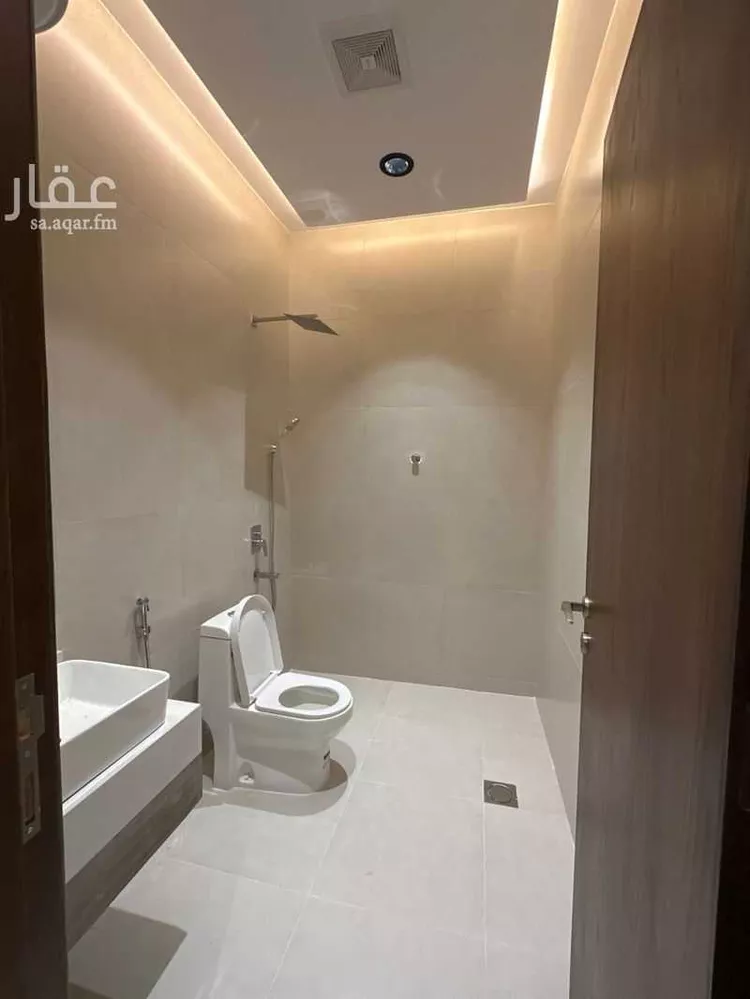 شقة للبيع في شارع سهل بن سعد, حي المنارة, مدينة خميس مشيط, منطقة عسير 16