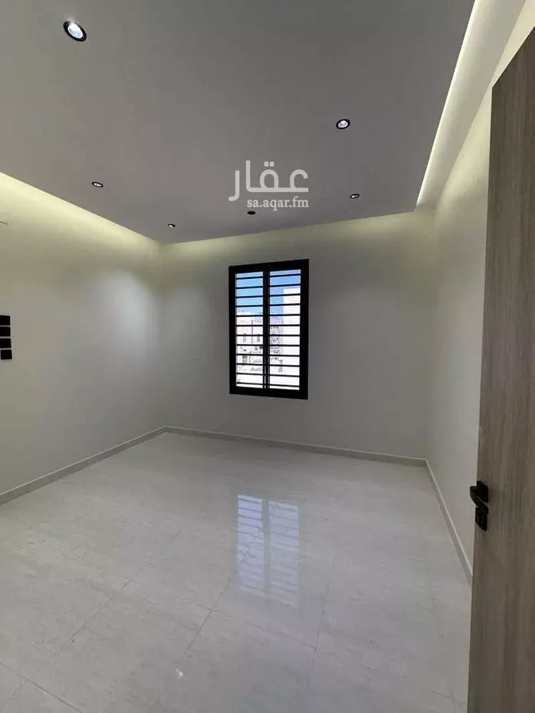 دور للبيع في شارع المعلاة 40, حي المعلاة, مدينة أحد رفيدة, منطقة عسير 9