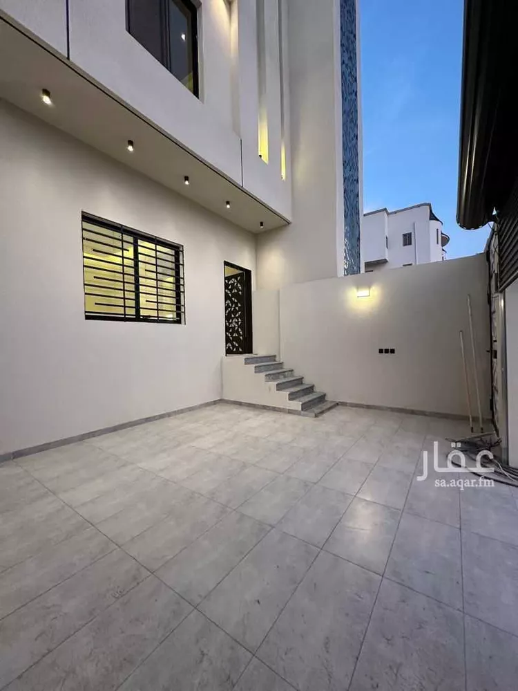 شقة للبيع في شارع ثعلبة ابن اوس, حي الوسام, مدينة خميس مشيط, منطقة عسير صورة 3