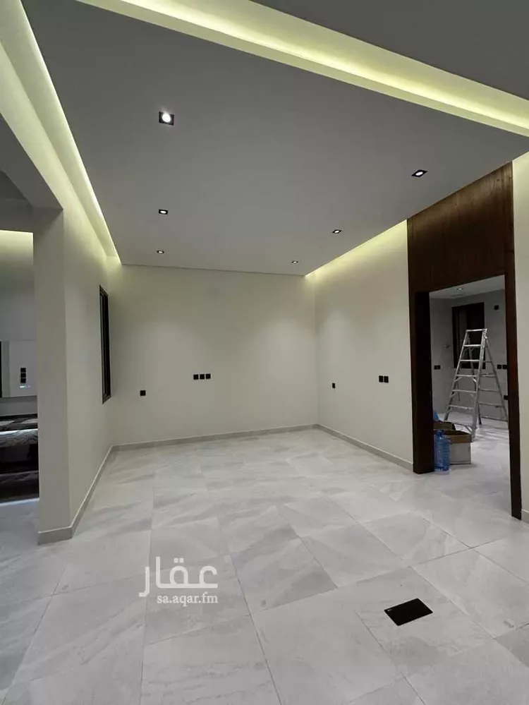 Apartment for Sale in Khamis Mushait An Nahdah 11