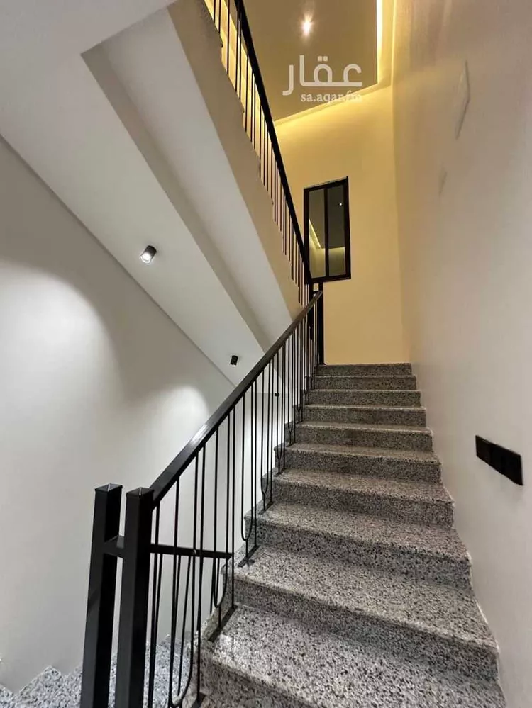 Apartment for Sale in Khamis Mushait An Nahdah 8