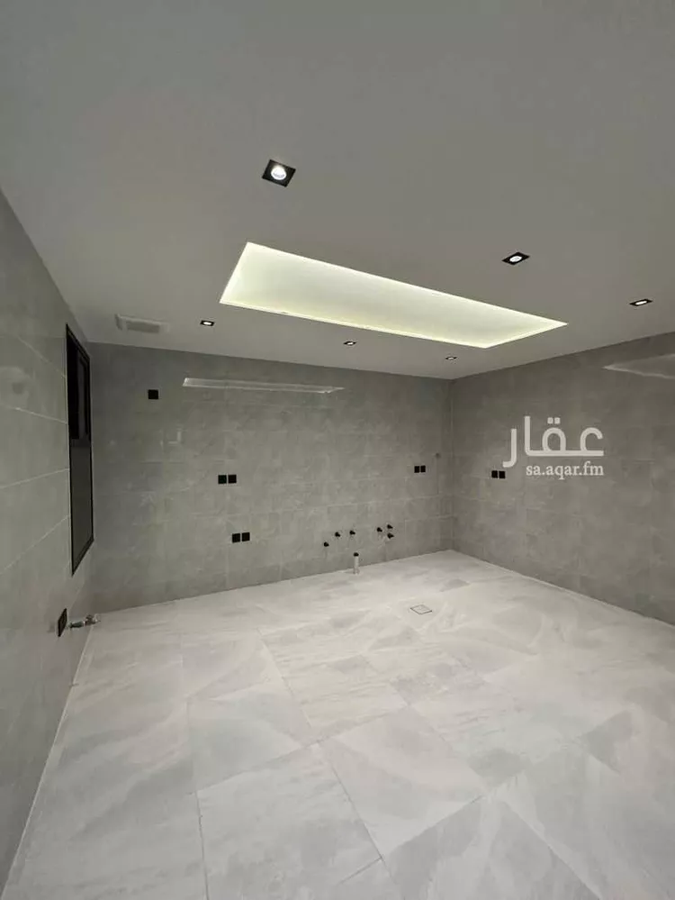 Apartment for Sale in Khamis Mushait An Nahdah 16