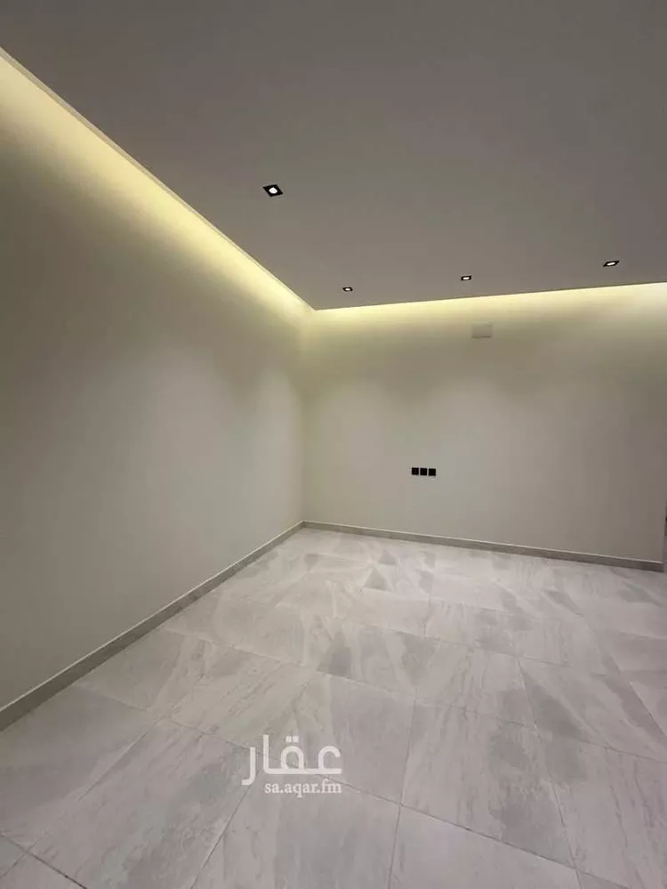 Apartment for Sale in Khamis Mushait An Nahdah 22