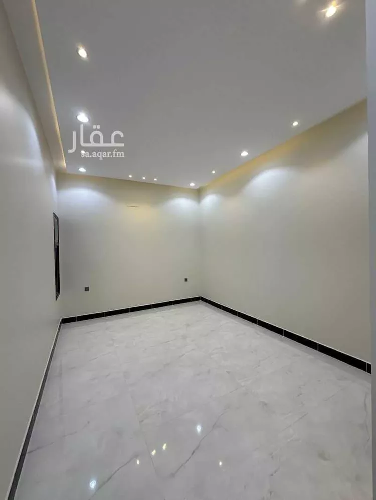 Apartment for Sale in Khamis Mushait An Nahdah 16