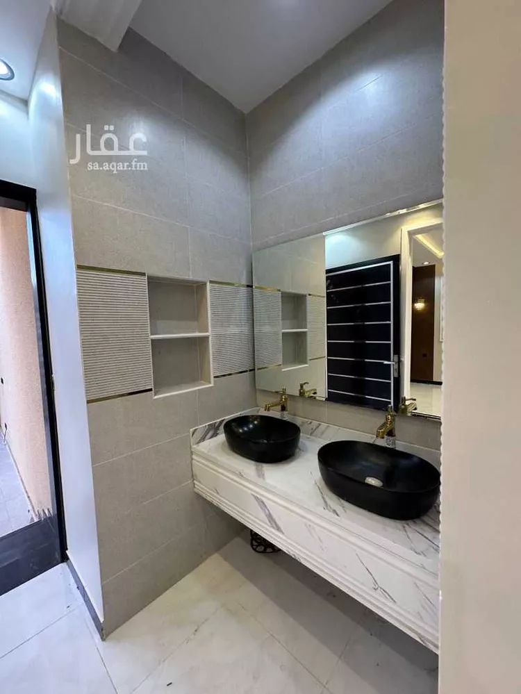شقة للبيع في حي الوفاء, مدينة خميس مشيط, منطقة عسير 7
