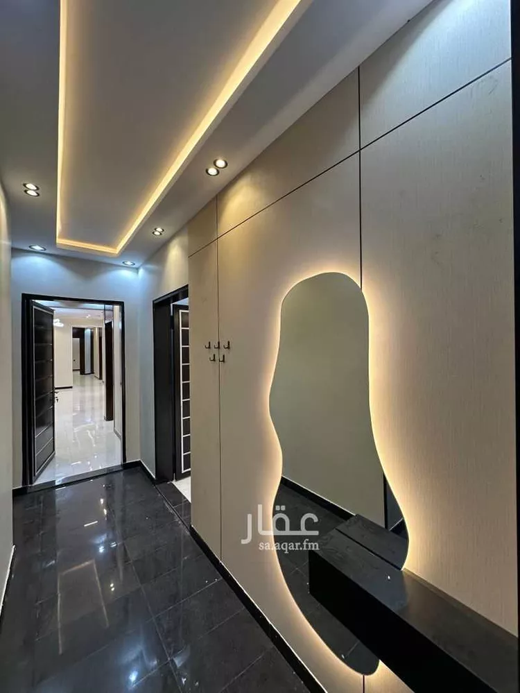 شقة للبيع في حي الوفاء, مدينة خميس مشيط, منطقة عسير صورة 2