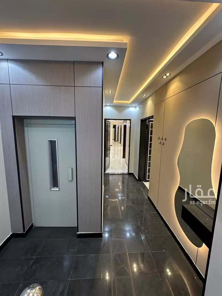 شقة للبيع في حي الوفاء, مدينة خميس مشيط, منطقة عسير صورة 5
