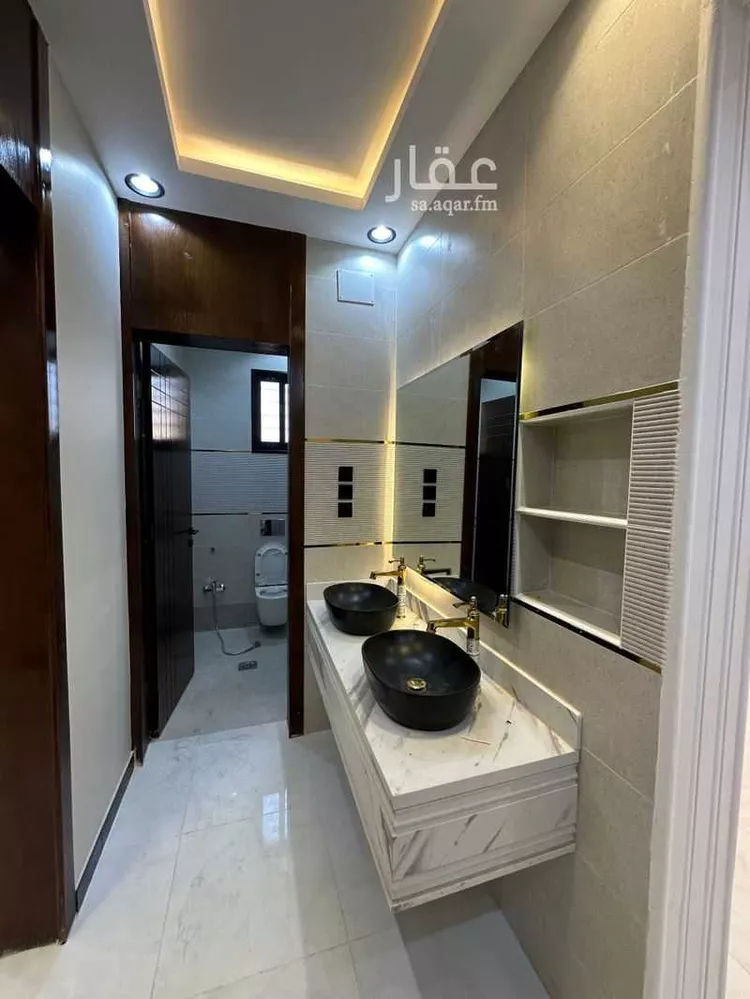 دور للبيع في حي الوفاء, مدينة خميس مشيط, منطقة عسير 10