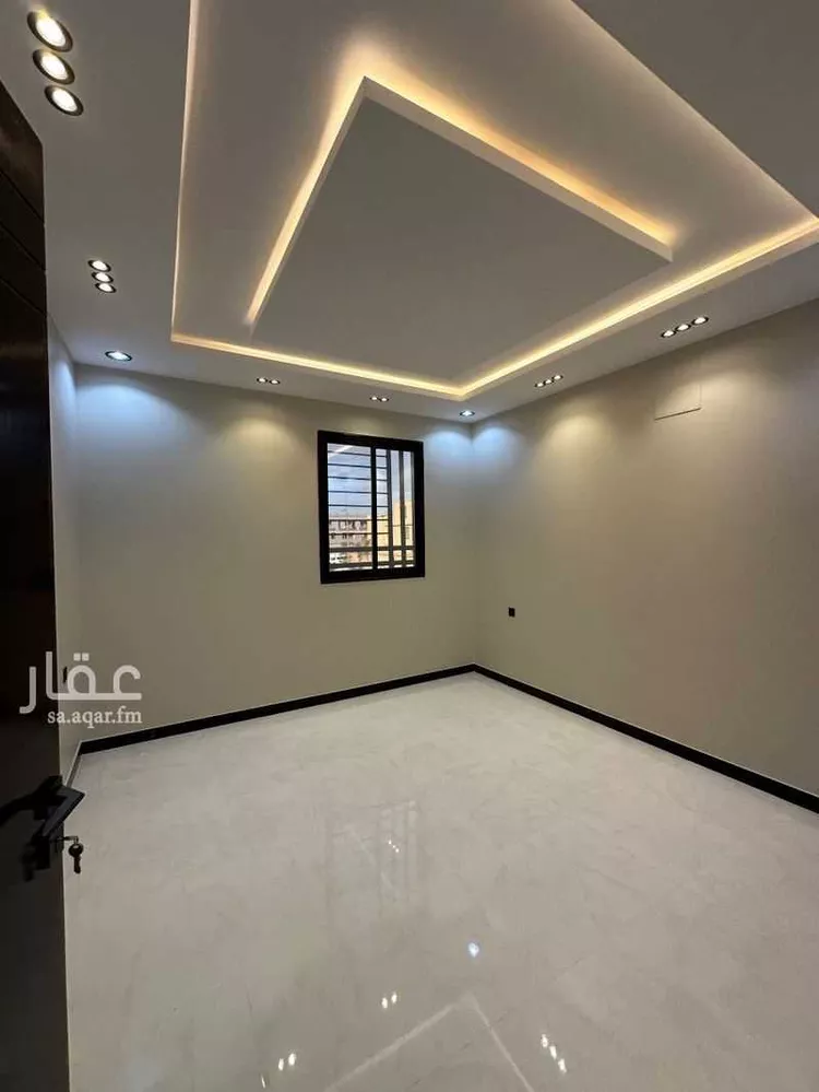 دور للبيع في حي الوفاء, مدينة خميس مشيط, منطقة عسير 18