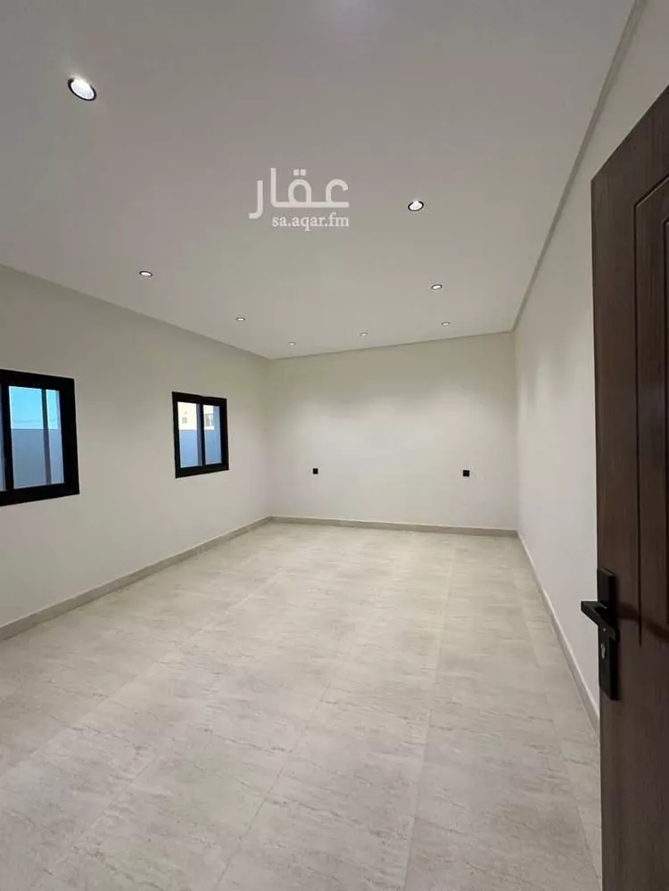 Apartment for Sale in Abha Durat Al Mansak 11