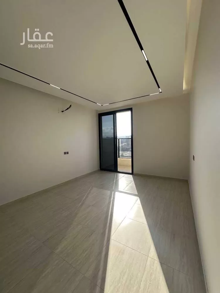 شقة للبيع في شارع قيس بن عاصم, حي الشرقية, مدينة أبها, منطقة عسير صورة 4
