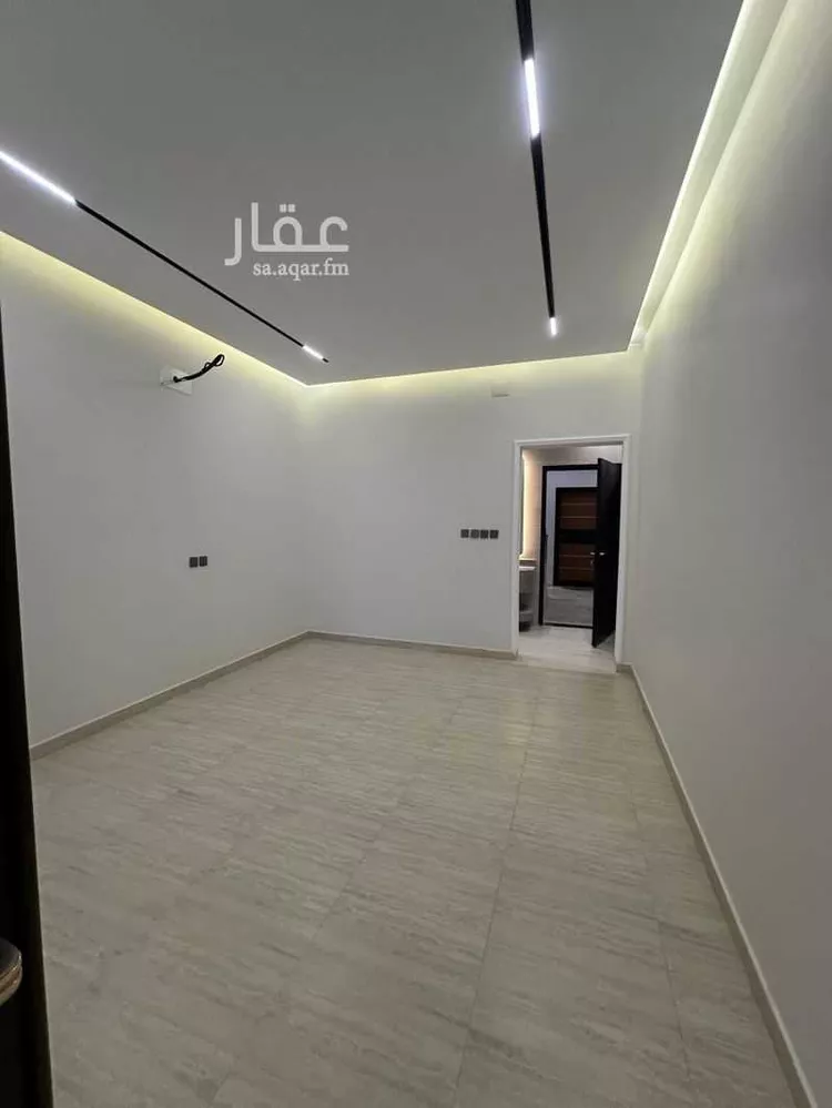 شقة للبيع في شارع قيس بن عاصم, حي الشرقية, مدينة أبها, منطقة عسير 11