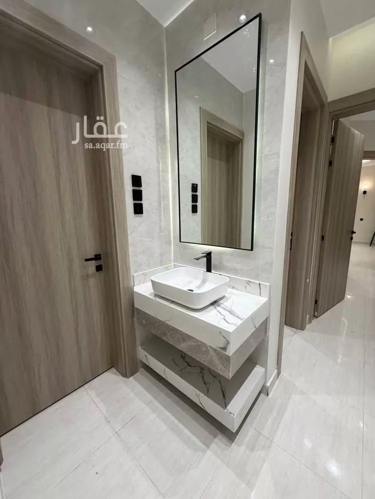 شقة للبيع في شارع المعلاة 16, حي المعلاة, مدينة أحد رفيدة, منطقة عسير صورة 3