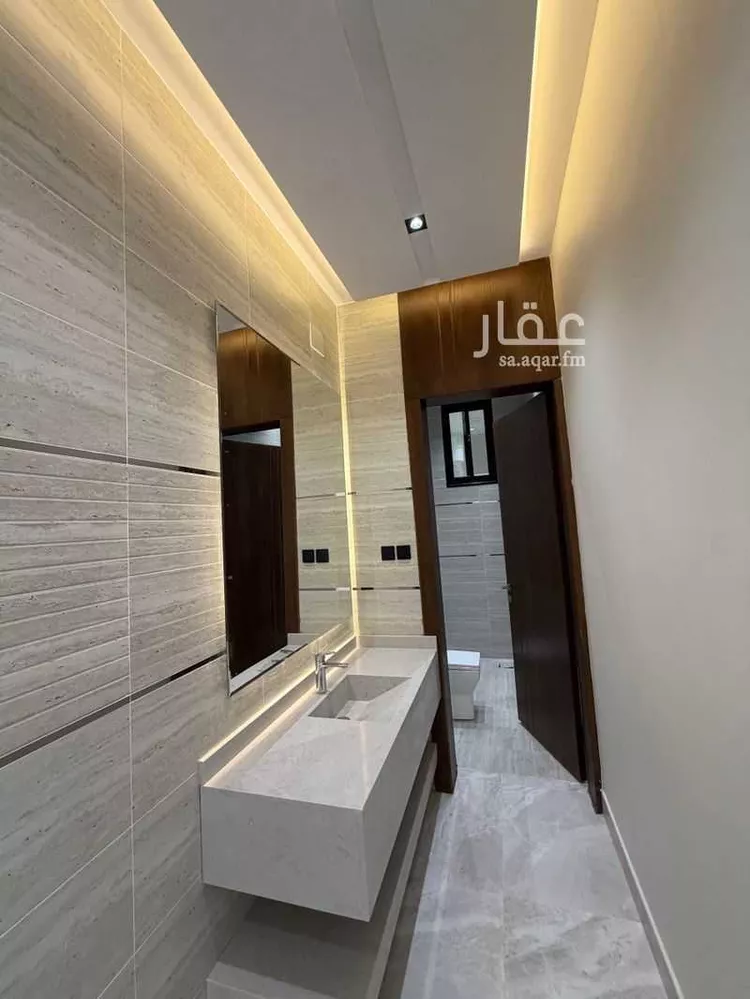 شقة للبيع في شارع السيل الصغير, حي الروابي, مدينة أبها, منطقة عسير صورة 4