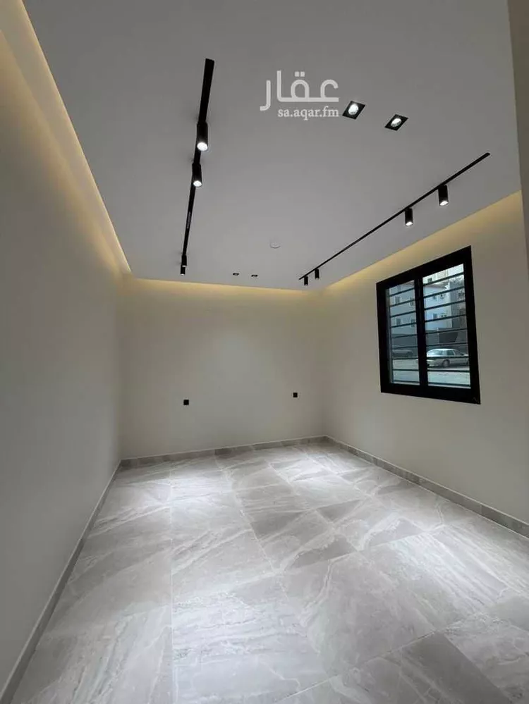 شقة للبيع في شارع السيل الصغير, حي الروابي, مدينة أبها, منطقة عسير صورة 3