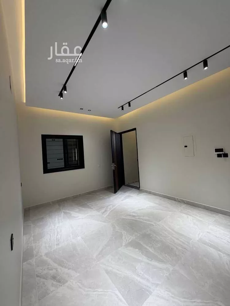 شقة للبيع في شارع السيل الصغير, حي الروابي, مدينة أبها, منطقة عسير صورة 5