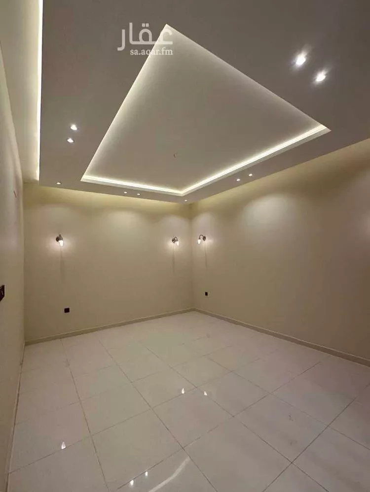 فيلا للبيع في شارع ابي بكر التهامي, حي اليرموك, مدينة خميس مشيط, منطقة عسير صورة 3