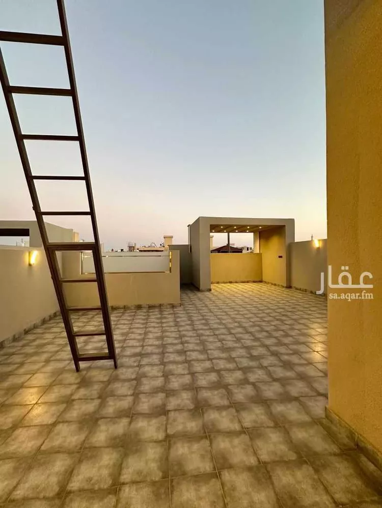 فيلا للبيع في شارع ابي بكر التهامي, حي اليرموك, مدينة خميس مشيط, منطقة عسير 18