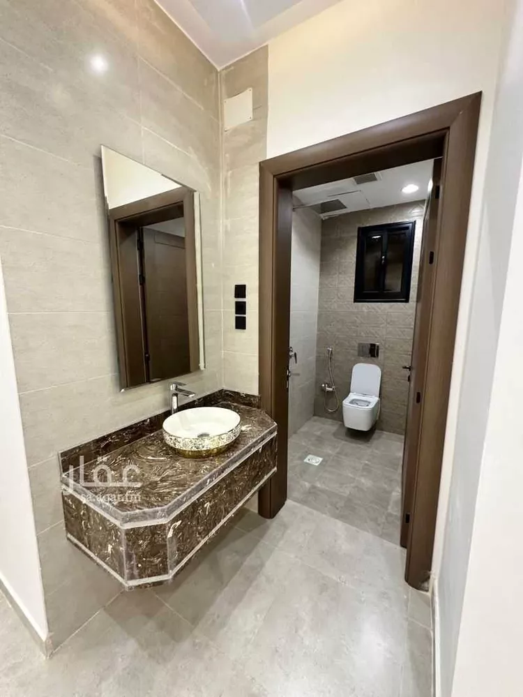 شقة للبيع في شارع عمر ابن ابي المجد, حي الظرفة, مدينة خميس مشيط, منطقة عسير صورة 4