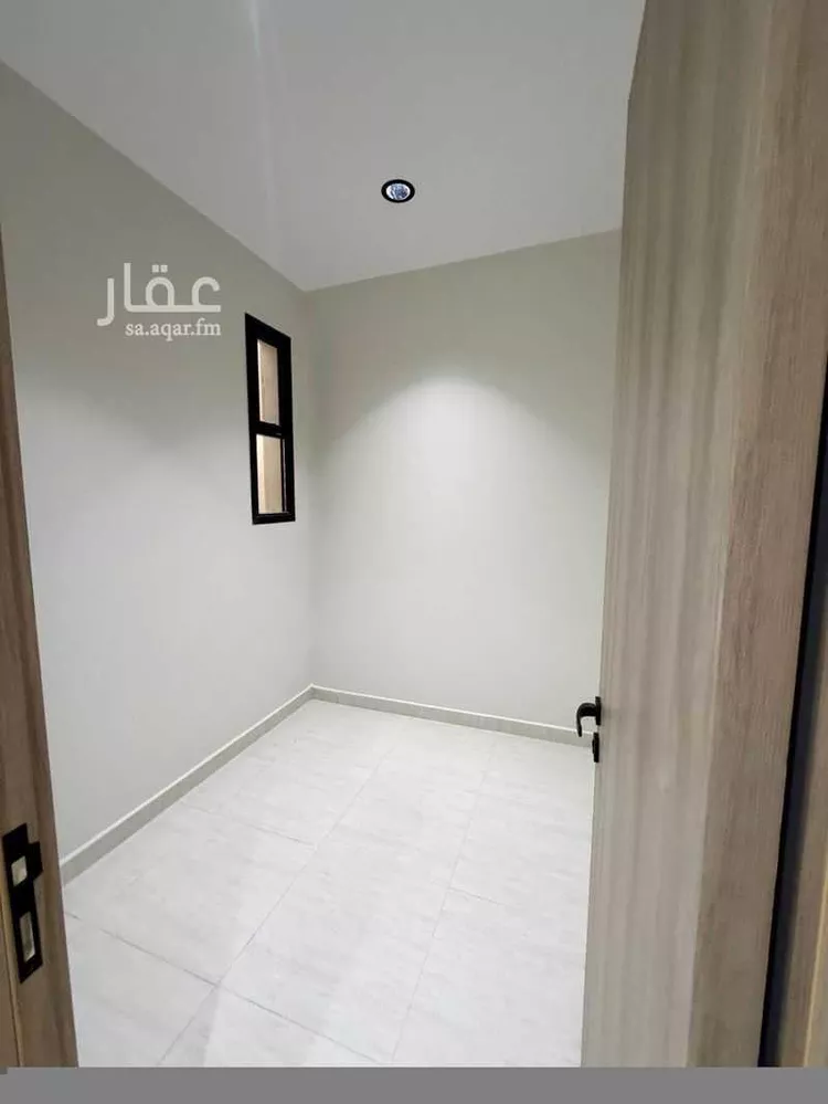 شقة للبيع في شارع المعلاة 16, حي المعلاة, مدينة أحد رفيدة, منطقة عسير صورة 5