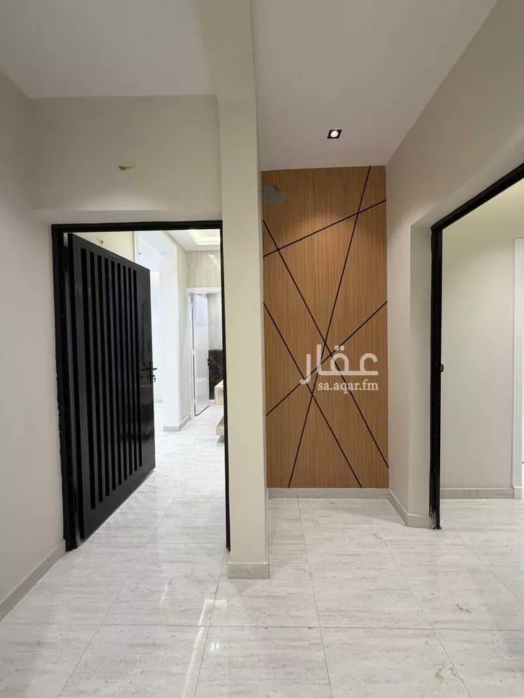 شقة للبيع في شارع سرية عمير بن عدي, حي المطار, مدينة أبها, منطقة عسير صورة 2