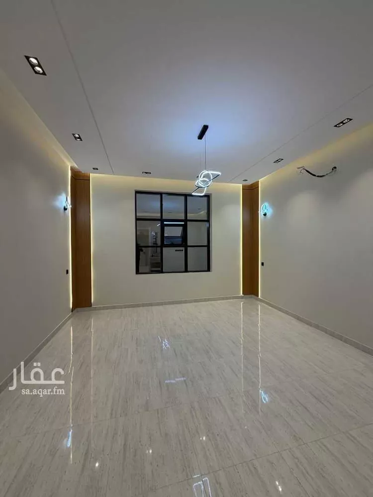 شقة للبيع في شارع سرية عمير بن عدي, حي المطار, مدينة أبها, منطقة عسير صورة 5