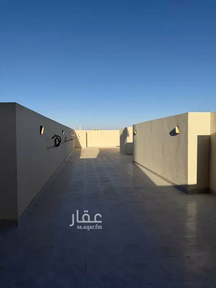 Apartment for Sale in Khamis Mushait Ar Rabie 18