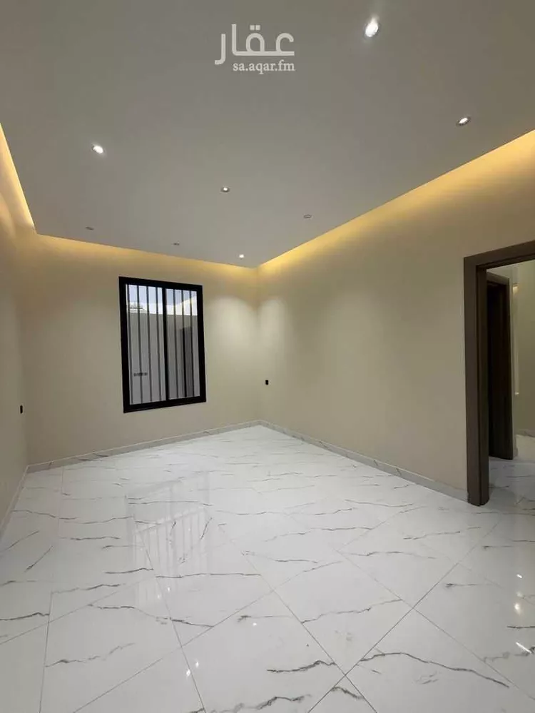 Apartment for Sale in Khamis Mushait Dhulalah صورة 4