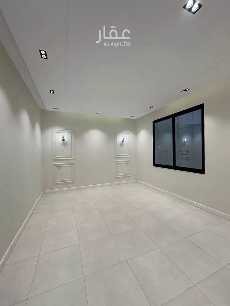 Apartment for Sale in Abha Guraiger صورة 4